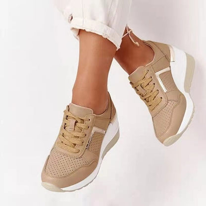 MW | Damen-Randschuhe
