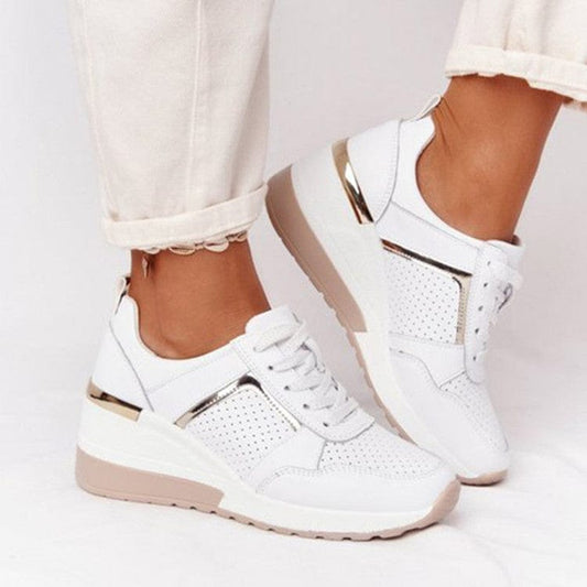 MW | Damen-Randschuhe
