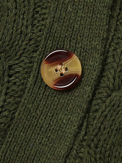 MW | Lässige und bequeme Winterpullover