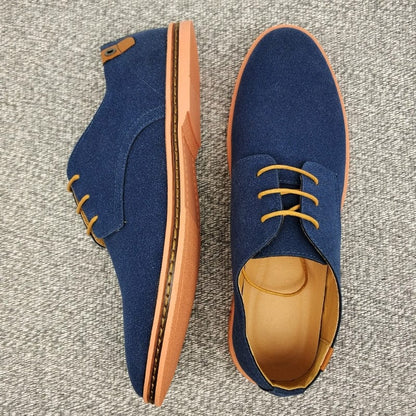 MW | Freizeitschuhe für Männer
