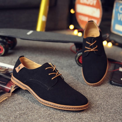 MW | Freizeitschuhe für Männer