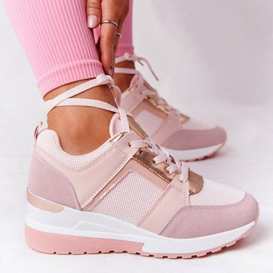 MW | Entspannte und modische Schuhe