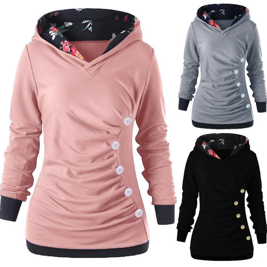 MW | Klassischer und bequemer Winterpullover