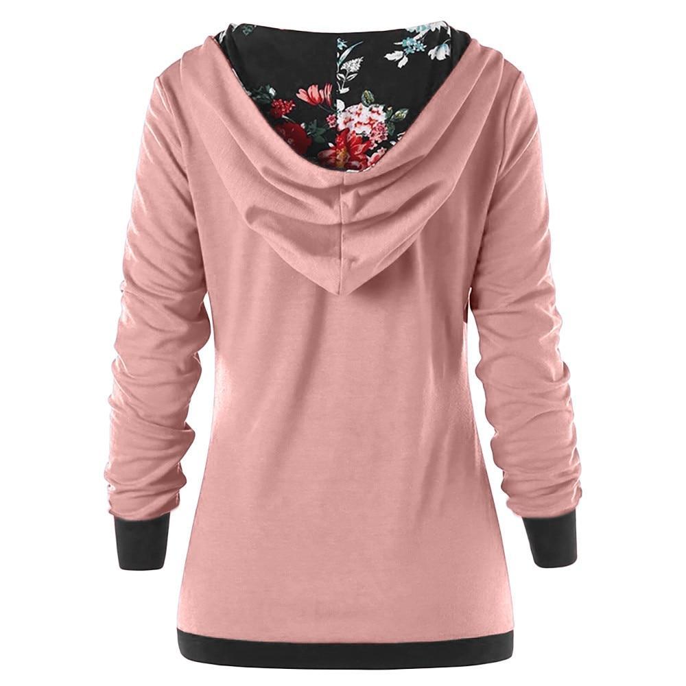 MW | Klassischer und bequemer Winterpullover