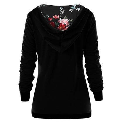 MW | Klassischer und bequemer Winterpullover