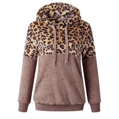 MW | Lässig und mühelos Winter Pullover