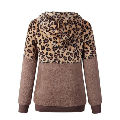 MW | Lässig und mühelos Winter Pullover