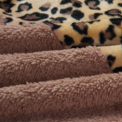 MW | Lässig und mühelos Winter Pullover