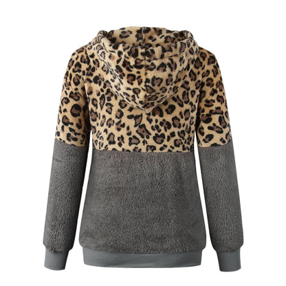MW | Lässig und mühelos Winter Pullover