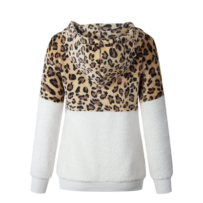 MW | Lässig und mühelos Winter Pullover