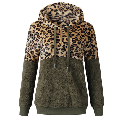 MW | Lässig und mühelos Winter Pullover