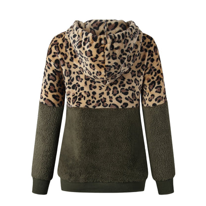 MW | Lässig und mühelos Winter Pullover
