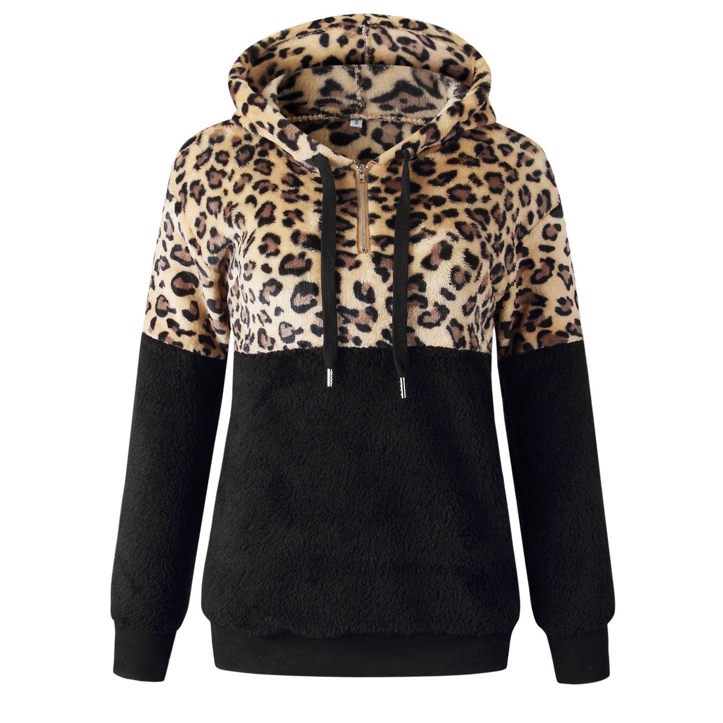 MW | Lässig und mühelos Winter Pullover