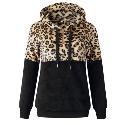 MW | Lässig und mühelos Winter Pullover