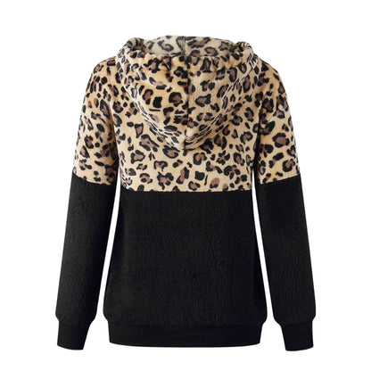 MW | Lässig und mühelos Winter Pullover