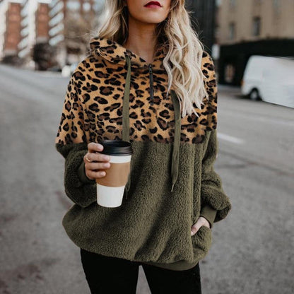 MW | Lässig und mühelos Winter Pullover