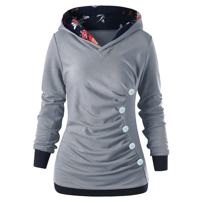 MW | Klassischer und bequemer Winterpullover
