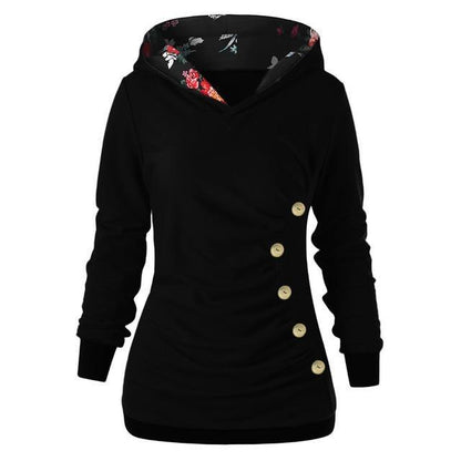 MW | Klassischer und bequemer Winterpullover