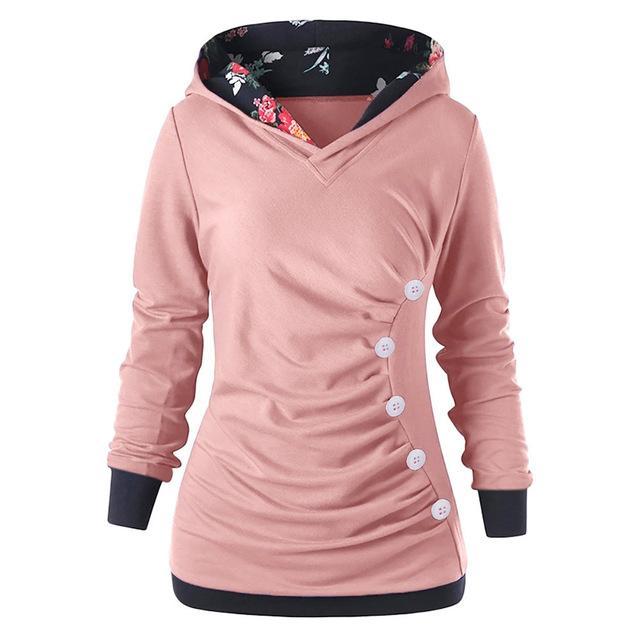 MW | Klassischer und bequemer Winterpullover
