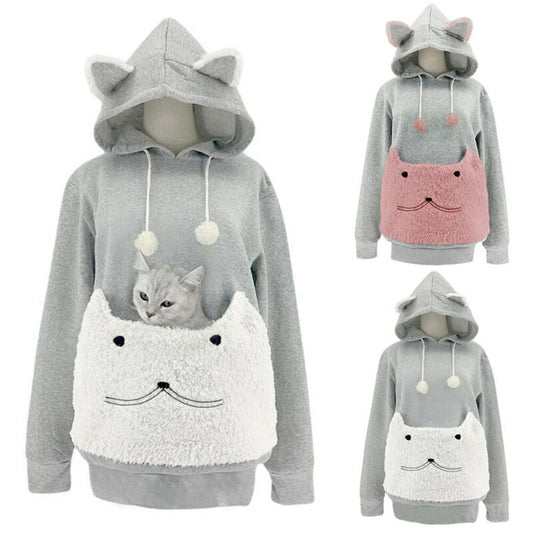 MW | Lässig und Modisch Winter Pullover