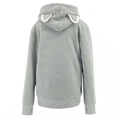 MW | Lässig und Modisch Winter Pullover
