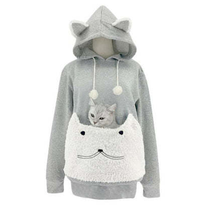 MW | Lässig und Modisch Winter Pullover