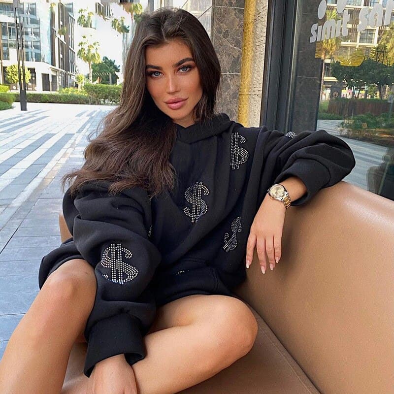 MW | Maßgeschneiderter und eleganter Winterpullover