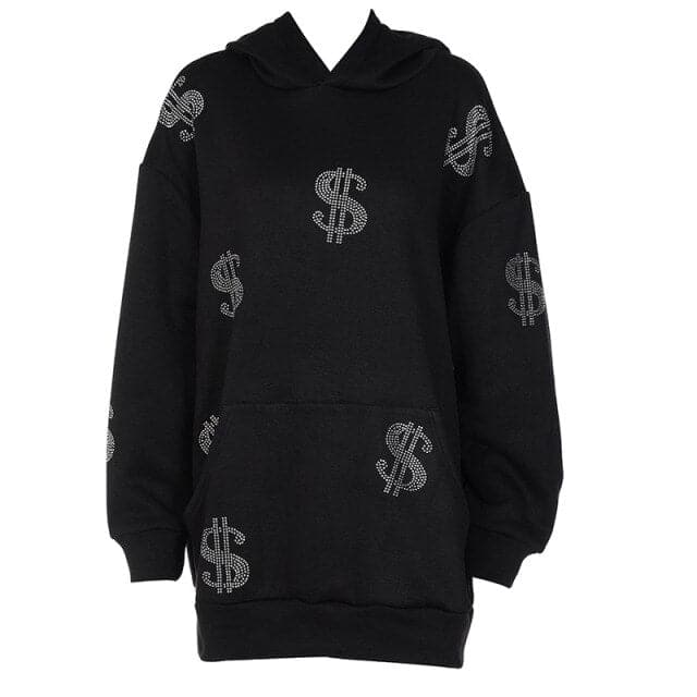 MW | Maßgeschneiderter und eleganter Winterpullover