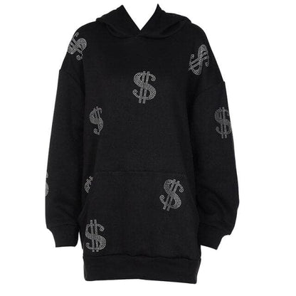 MW | Maßgeschneiderter und eleganter Winterpullover