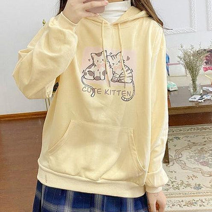MW | Einfacher und stilvoller Winterpullover