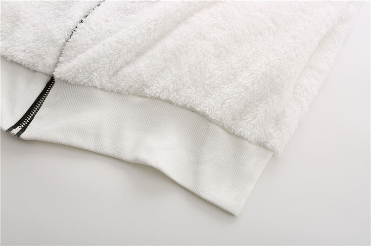 MW | Eleganter und lässiger Winter Pullover