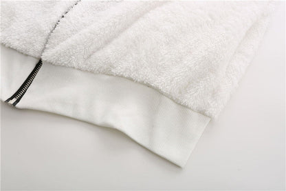 MW | Eleganter und lässiger Winter Pullover