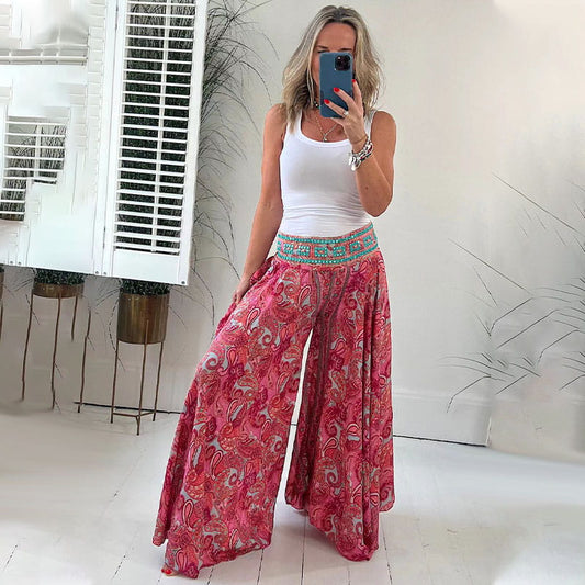 EM | Hose