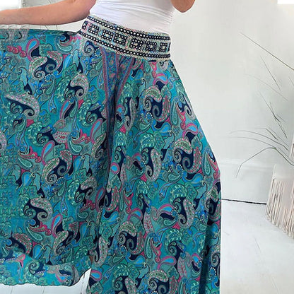 EM | Hose