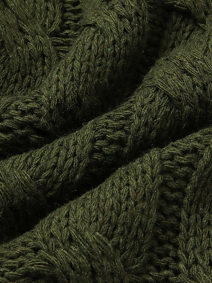 MW | Lässige und bequeme Winterpullover