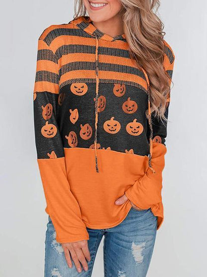 MW | Lässig und mühelos Winter Hoodie