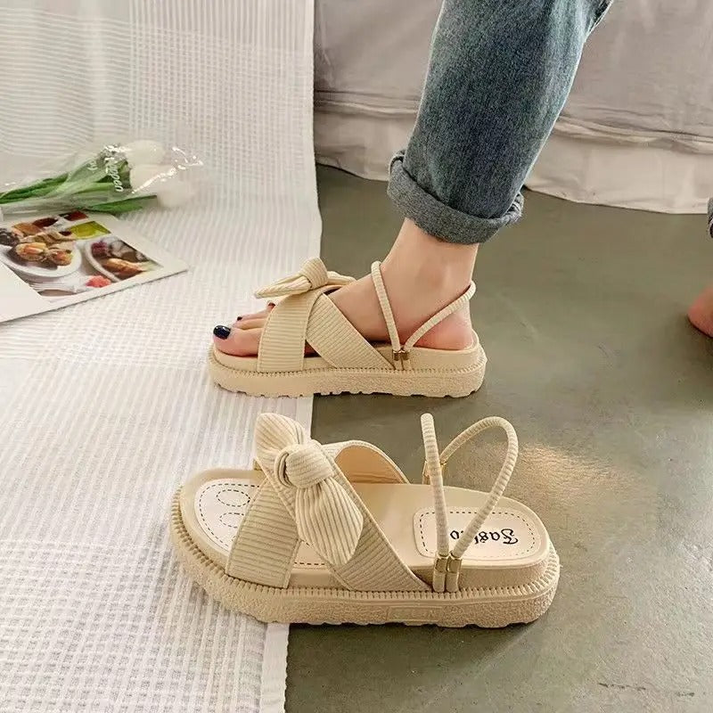 EM | Stylische Sandalen