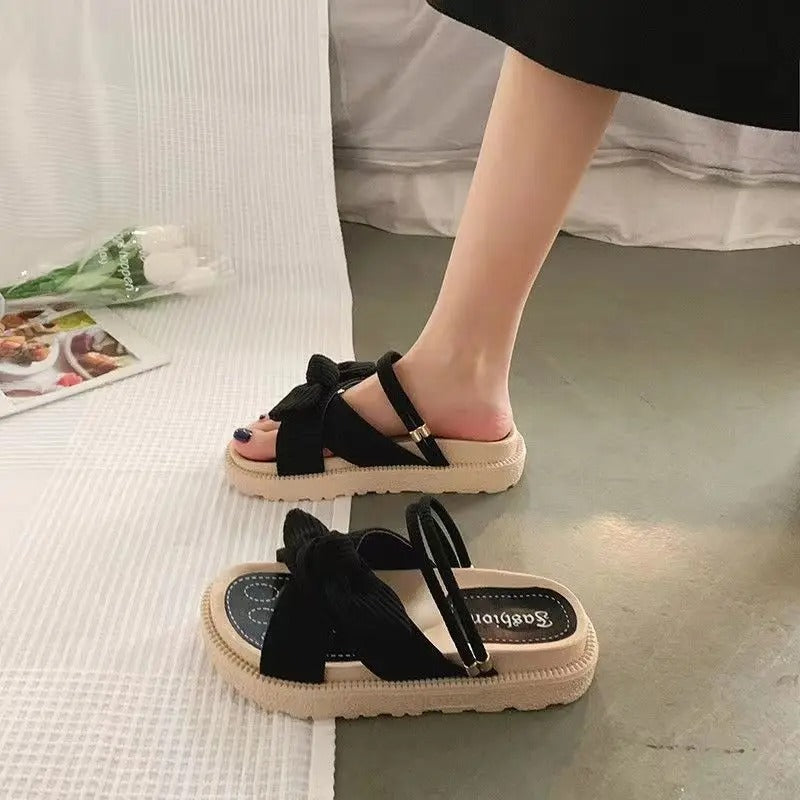 EM | Stylische Sandalen