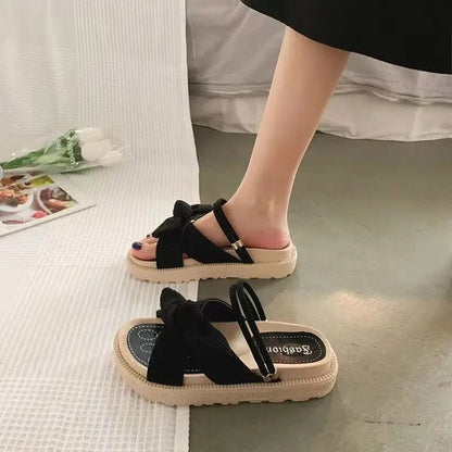 EM | Stylische Sandalen