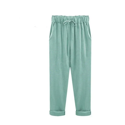 MW | Maßgeschneiderte und elegante General Pants