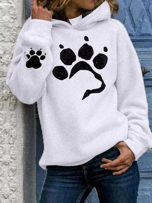 MW | Vielseitiger und komfortabler Winterpullover