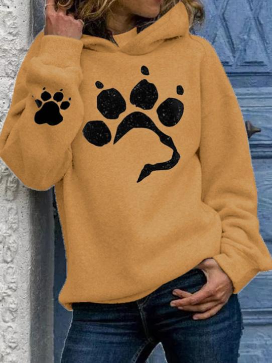 MW | Vielseitiger und komfortabler Winterpullover