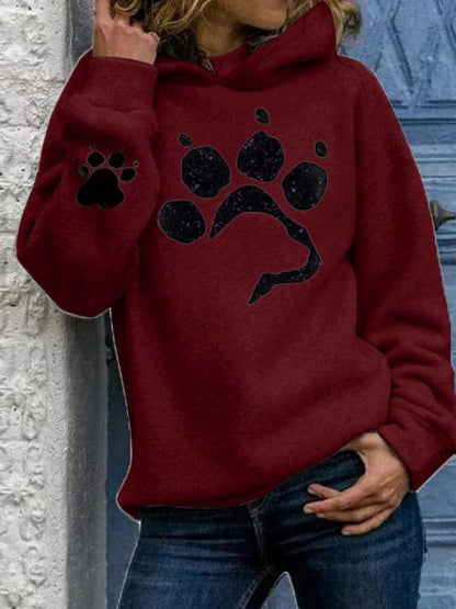 MW | Vielseitiger und komfortabler Winterpullover
