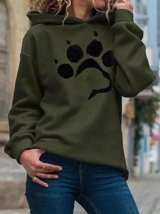 MW | Vielseitiger und komfortabler Winterpullover