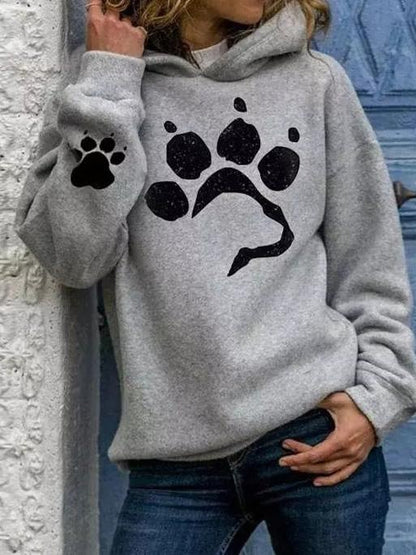 MW | Vielseitiger und komfortabler Winterpullover