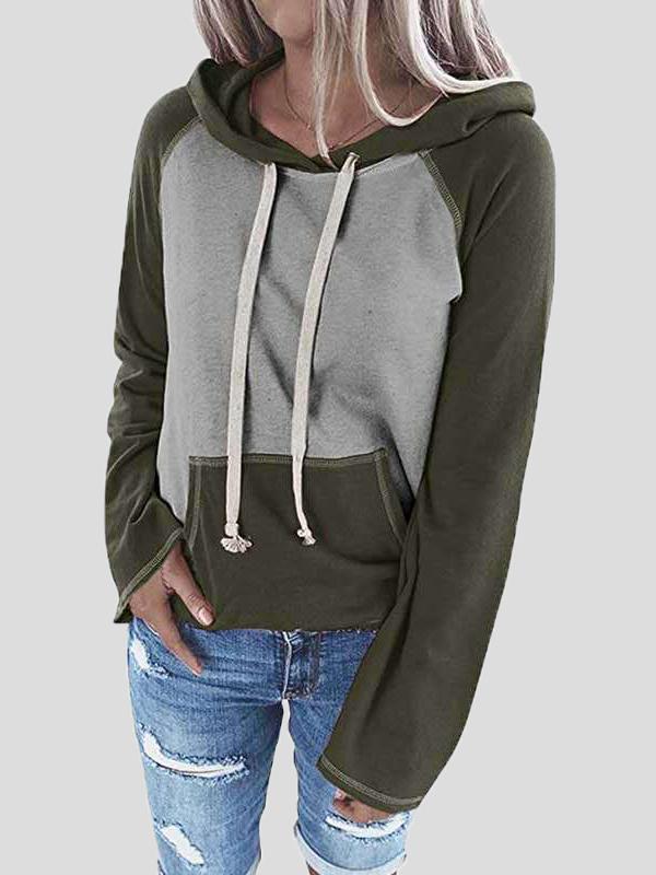 MW | Entspannter und stilvoller Winterpullover