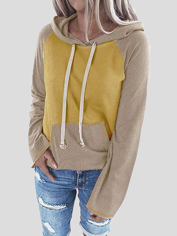 MW | Entspannter und stilvoller Winterpullover