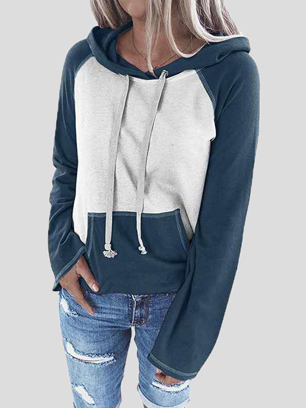 MW | Entspannter und stilvoller Winterpullover