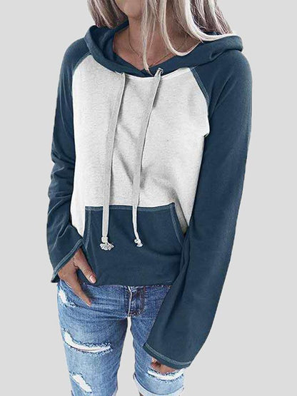 MW | Entspannter und stilvoller Winterpullover