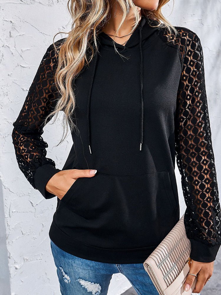 MW | Klassischer und eleganter Winterpullover